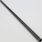 1000mm Long Carbon Fiber Tube 14mm Internal Diameter 3mm Thickness
