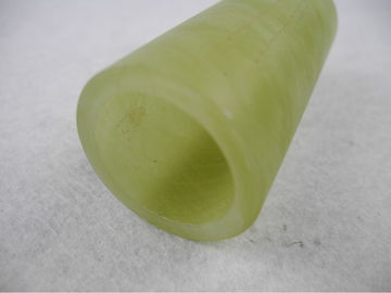 High Temperature Resistant Fiberglass Poles Used In High Voltage Insulator