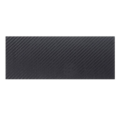 Flexibility Structural Carbon Fiber Plate | Lightweight 100% 3K Composite Panels