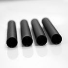 Matte Finish High Strength 3K Carbon Fibre Tube For Speargun