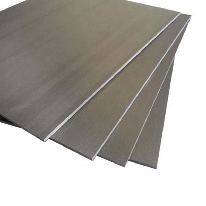 CNC Carbon Fiber Sheet, 100% 3K, Low Thermal Expansion and High Dimensional Stability